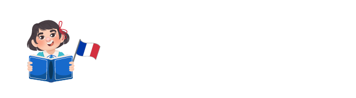 Cristel's Language Club