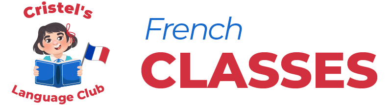 Cristels Language Club